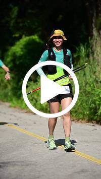 BIB:  <button type="button" onclick="openModal(27269945)" class="btn btn-primary btn-sm float-right" data-toggle="modal" data-target=".modal-high-quality">
                <i class="fa fa-download"></i> Download
                </button>